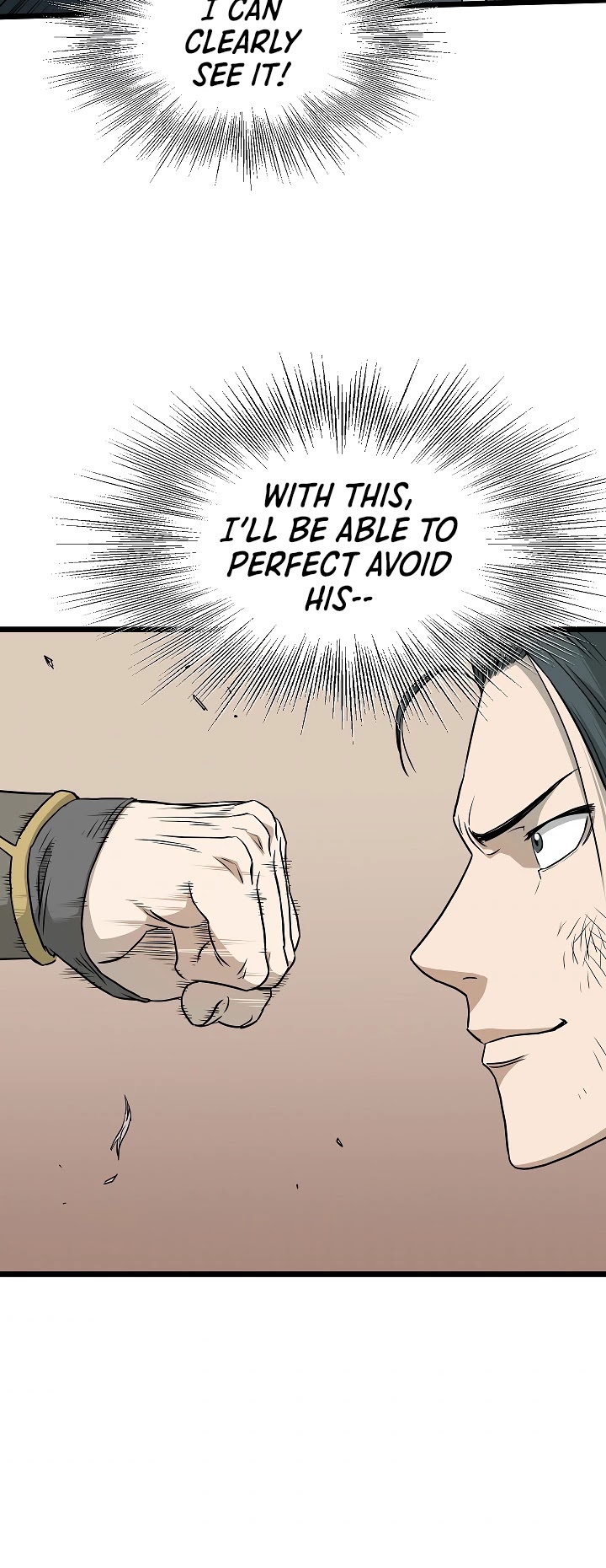 Murim Login Chapter 60 image 18